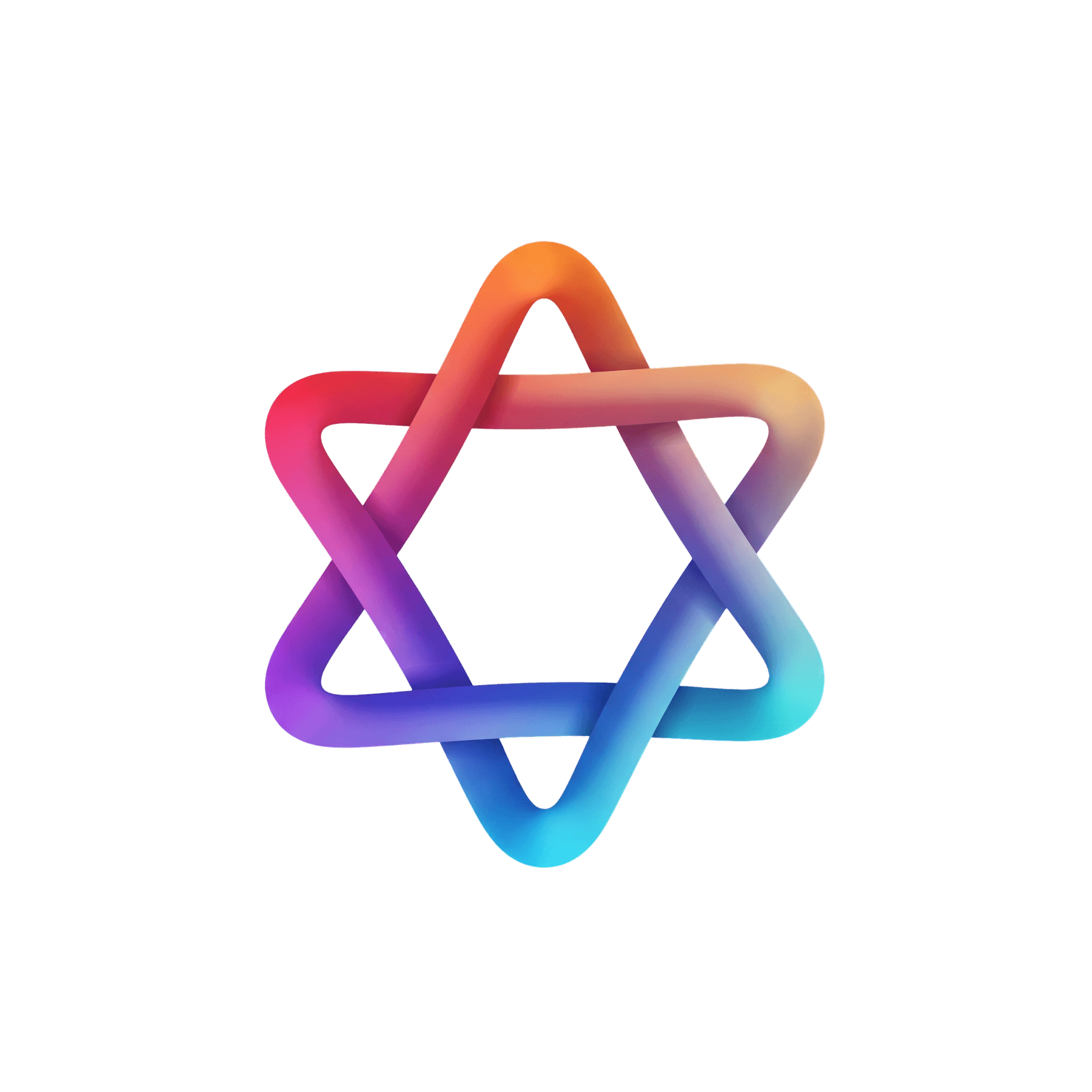 Why Magento Is Still a Powerful Choice for Growing eCommerce Businesses (Copy)