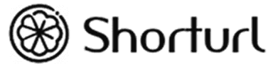ShortUrl