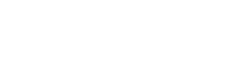 ShortUrl