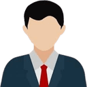 Performance marketing lead